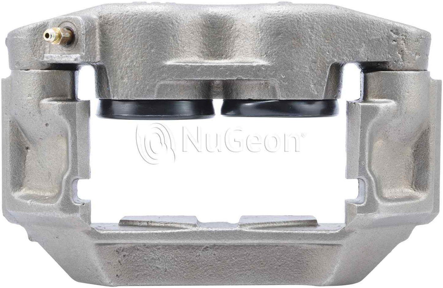 BBB Industries Disc Brake Caliper 99-17844B