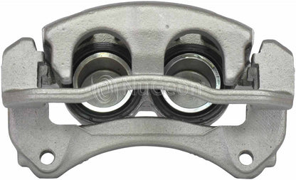 BBB Industries Disc Brake Caliper 99-17849A