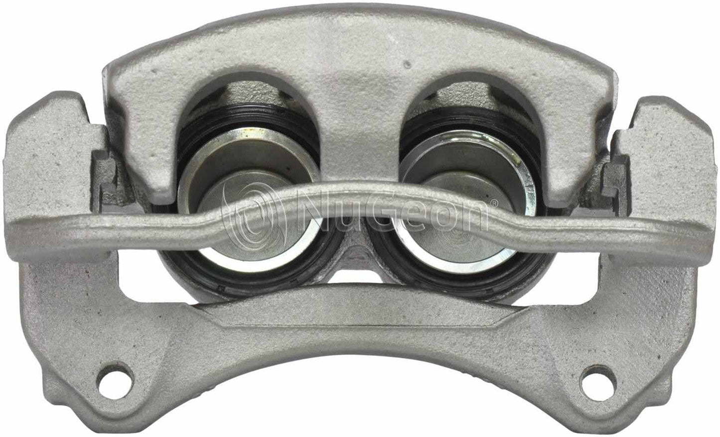 BBB Industries Remanufactured Disc Brake Caliper 99-17849A