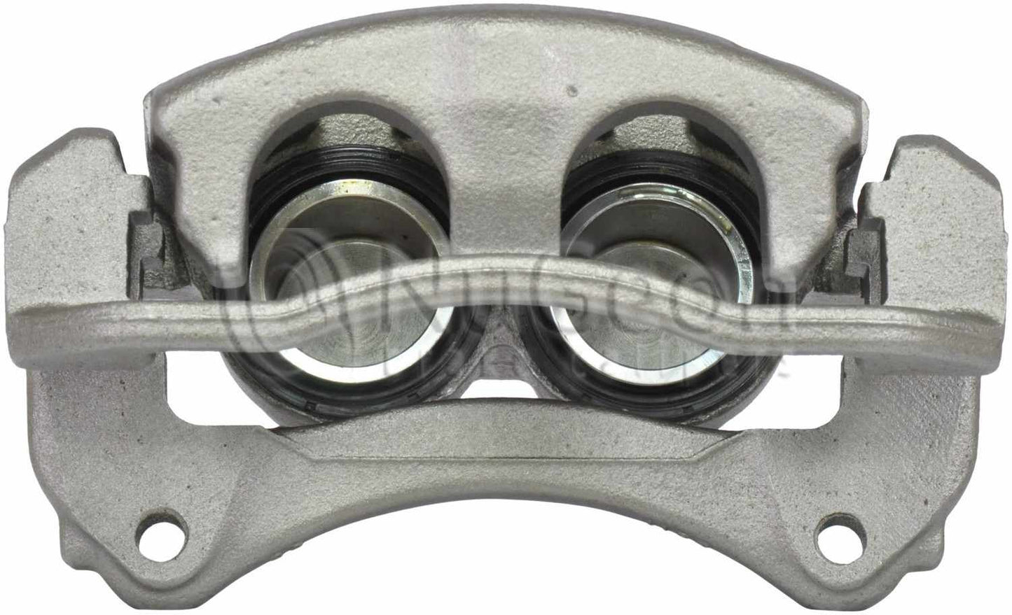 BBB Industries Disc Brake Caliper 99-17849A
