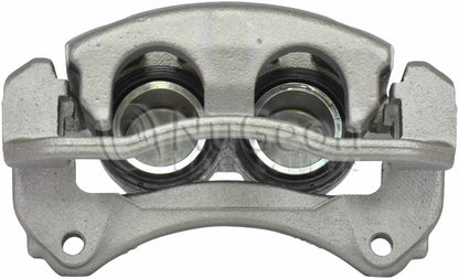 BBB Industries Disc Brake Caliper 99-17849A