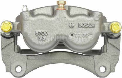 BBB Industries Disc Brake Caliper 99-17849A