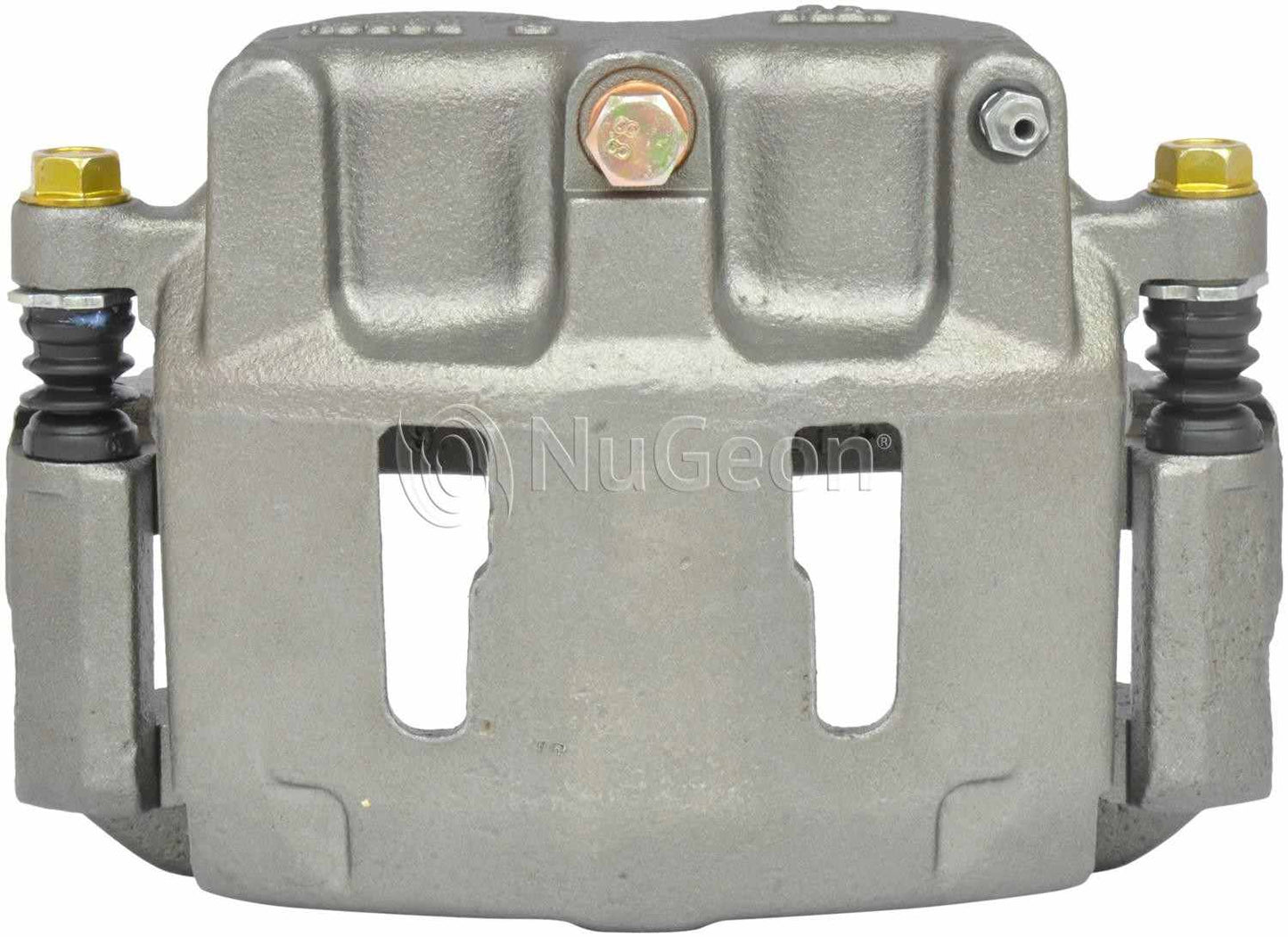 BBB Industries Disc Brake Caliper 99-17849A