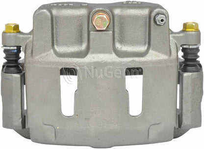 BBB Industries Disc Brake Caliper 99-17849A