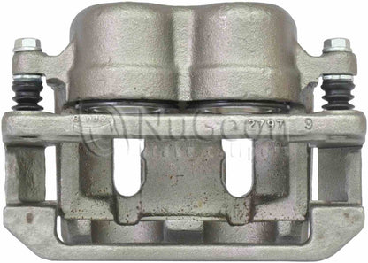 BBB Industries Disc Brake Caliper 99-17849B