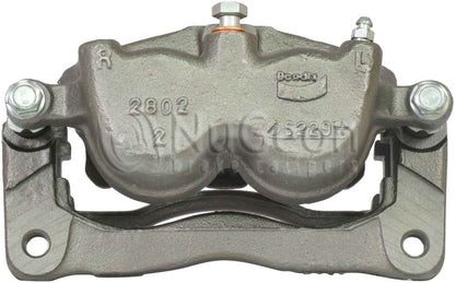BBB Industries Disc Brake Caliper 99-17849B