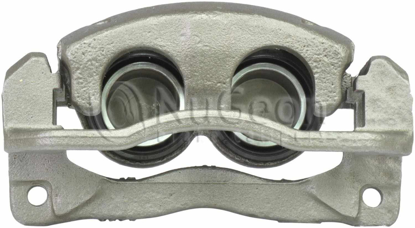BBB Industries Disc Brake Caliper 99-17849B
