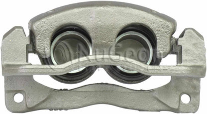BBB Industries Disc Brake Caliper 99-17849B
