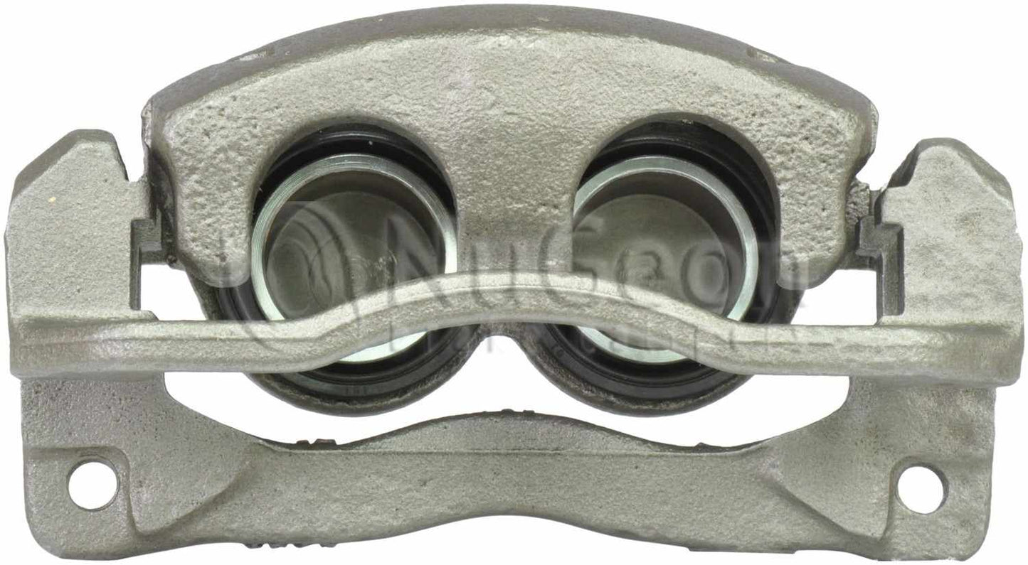 BBB Industries Disc Brake Caliper 99-17849B