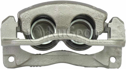 BBB Industries Disc Brake Caliper 99-17849B