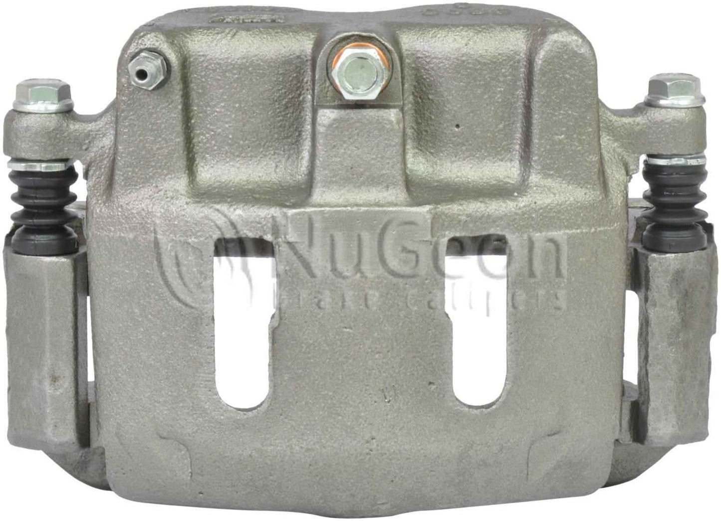 BBB Industries Disc Brake Caliper 99-17849B