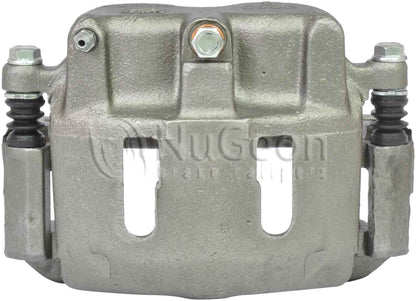 BBB Industries Disc Brake Caliper 99-17849B