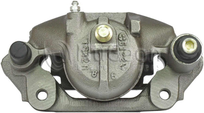 BBB Industries Disc Brake Caliper 99-17850A