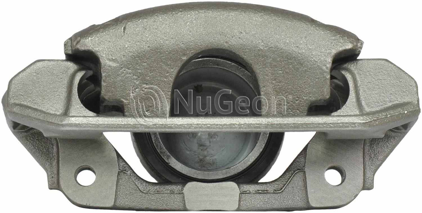 BBB Industries Disc Brake Caliper 99-17850A