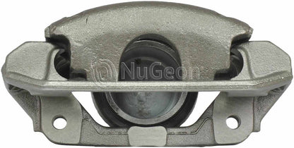 BBB Industries Disc Brake Caliper 99-17850A