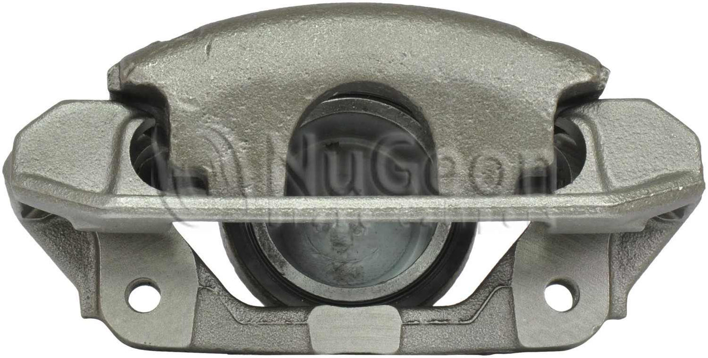 BBB Industries Disc Brake Caliper 99-17850A