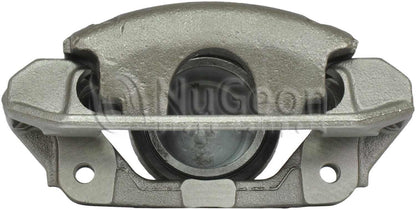 BBB Industries Disc Brake Caliper 99-17850A