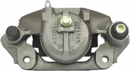 BBB Industries Disc Brake Caliper 99-17850A