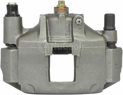 BBB Industries Disc Brake Caliper 99-17850A