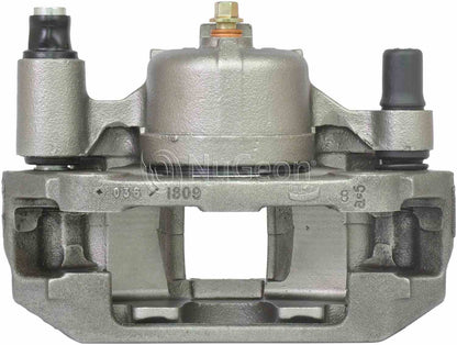 BBB Industries Disc Brake Caliper 99-17850B