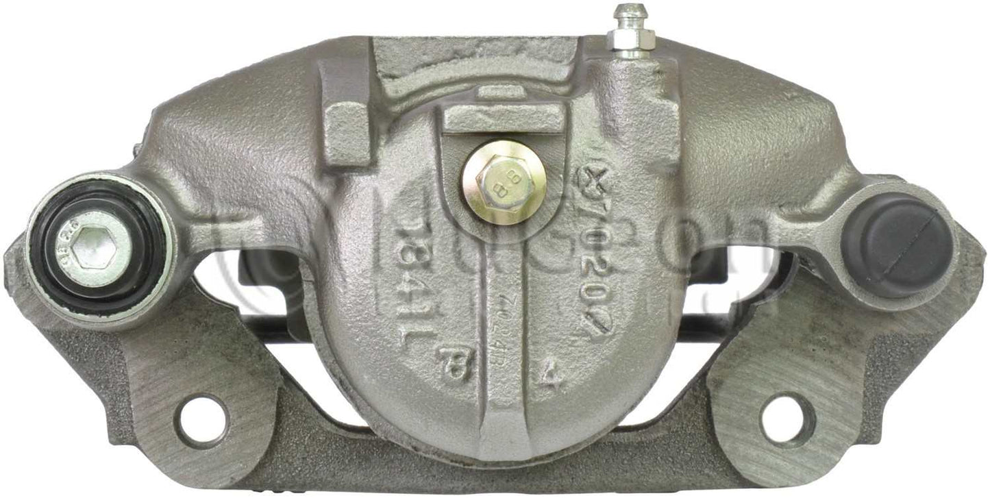 BBB Industries Disc Brake Caliper 99-17850B