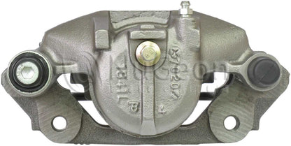 BBB Industries Disc Brake Caliper 99-17850B