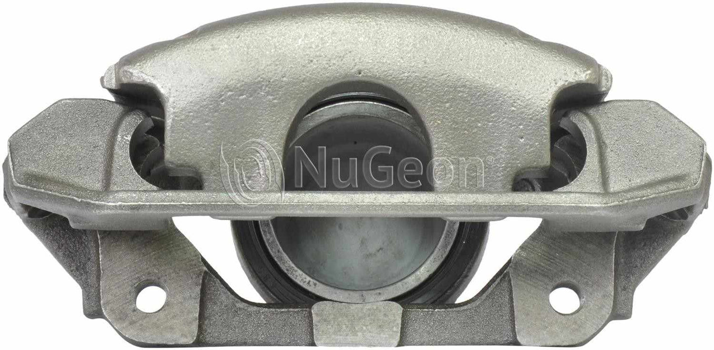BBB Industries Disc Brake Caliper 99-17850B