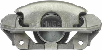 BBB Industries Disc Brake Caliper 99-17850B