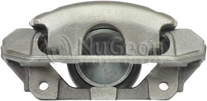 BBB Industries Disc Brake Caliper 99-17850B