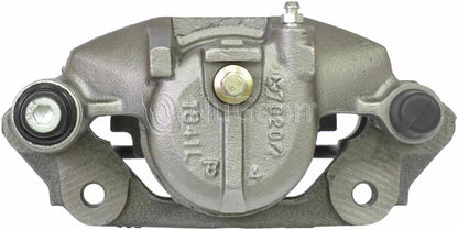 BBB Industries Disc Brake Caliper 99-17850B