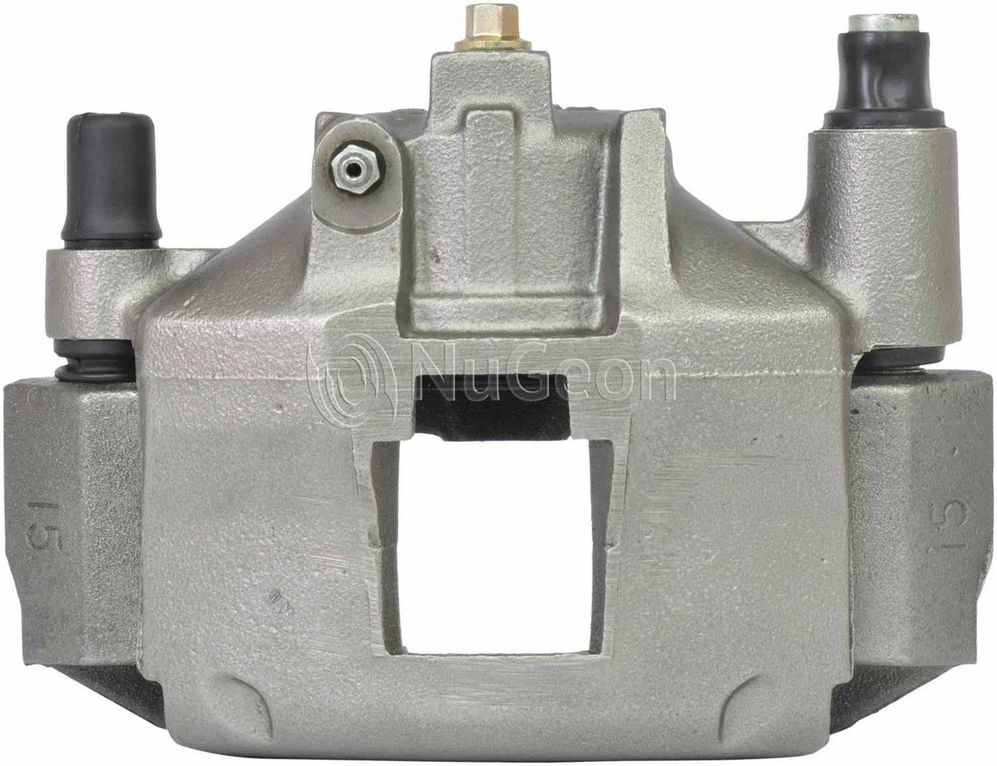 BBB Industries Disc Brake Caliper 99-17850B