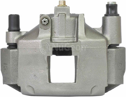 BBB Industries Disc Brake Caliper 99-17850B