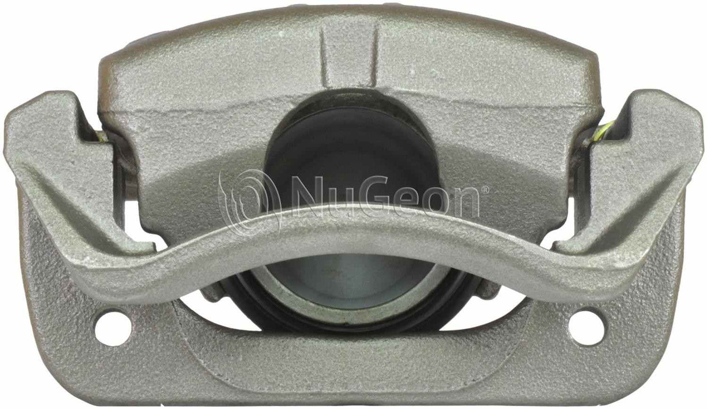 BBB Industries Disc Brake Caliper 99-17851A
