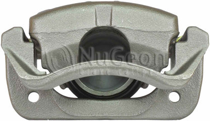 BBB Industries Disc Brake Caliper 99-17851A