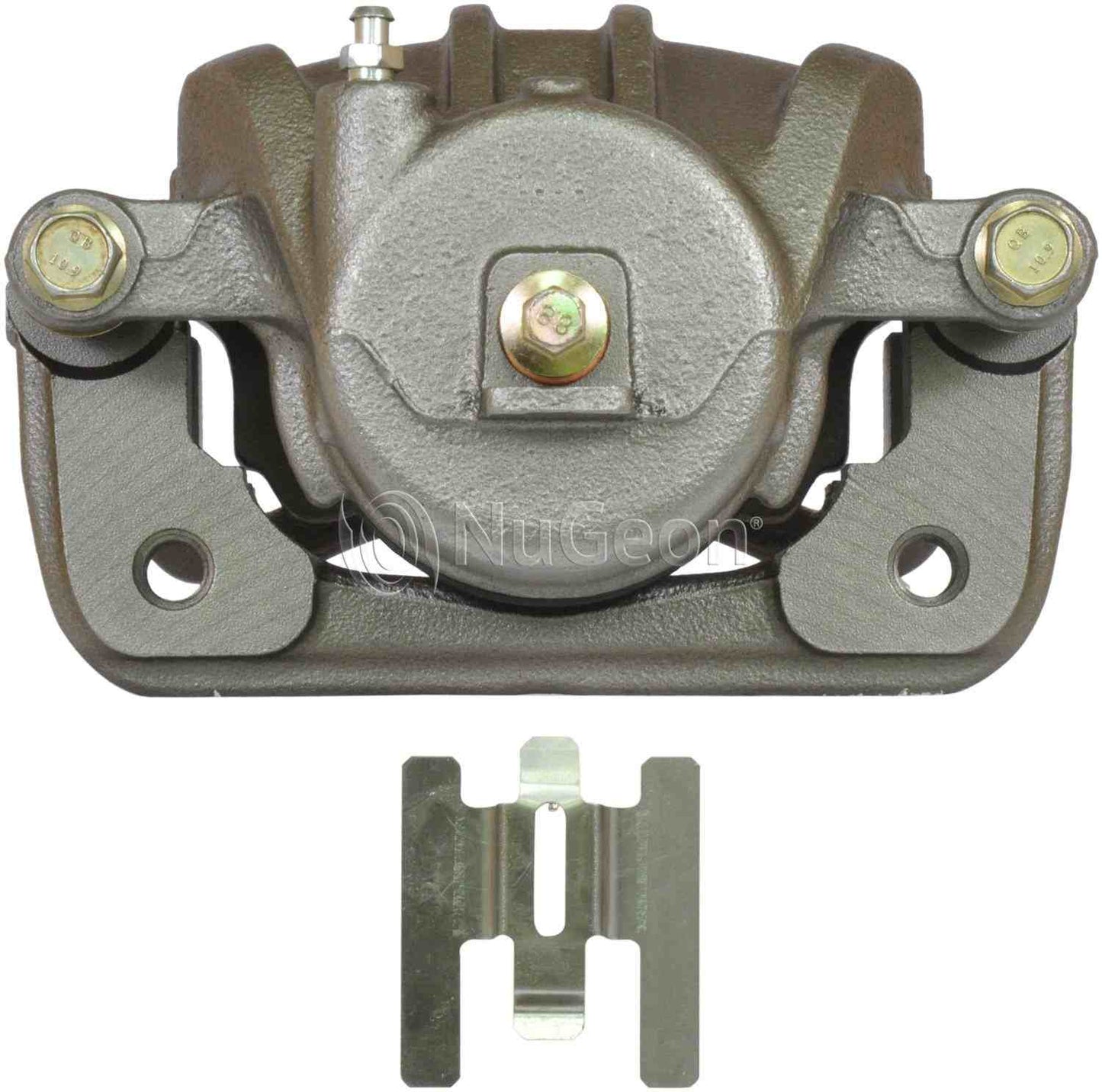 BBB Industries Disc Brake Caliper 99-17851A