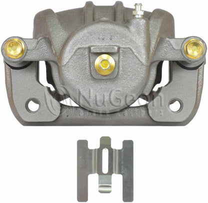 BBB Industries Disc Brake Caliper 99-17851B