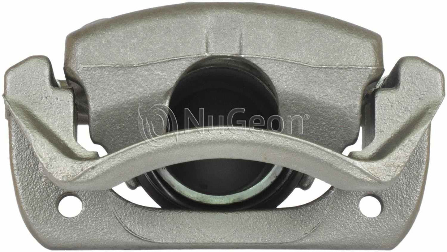 BBB Industries Disc Brake Caliper 99-17851B