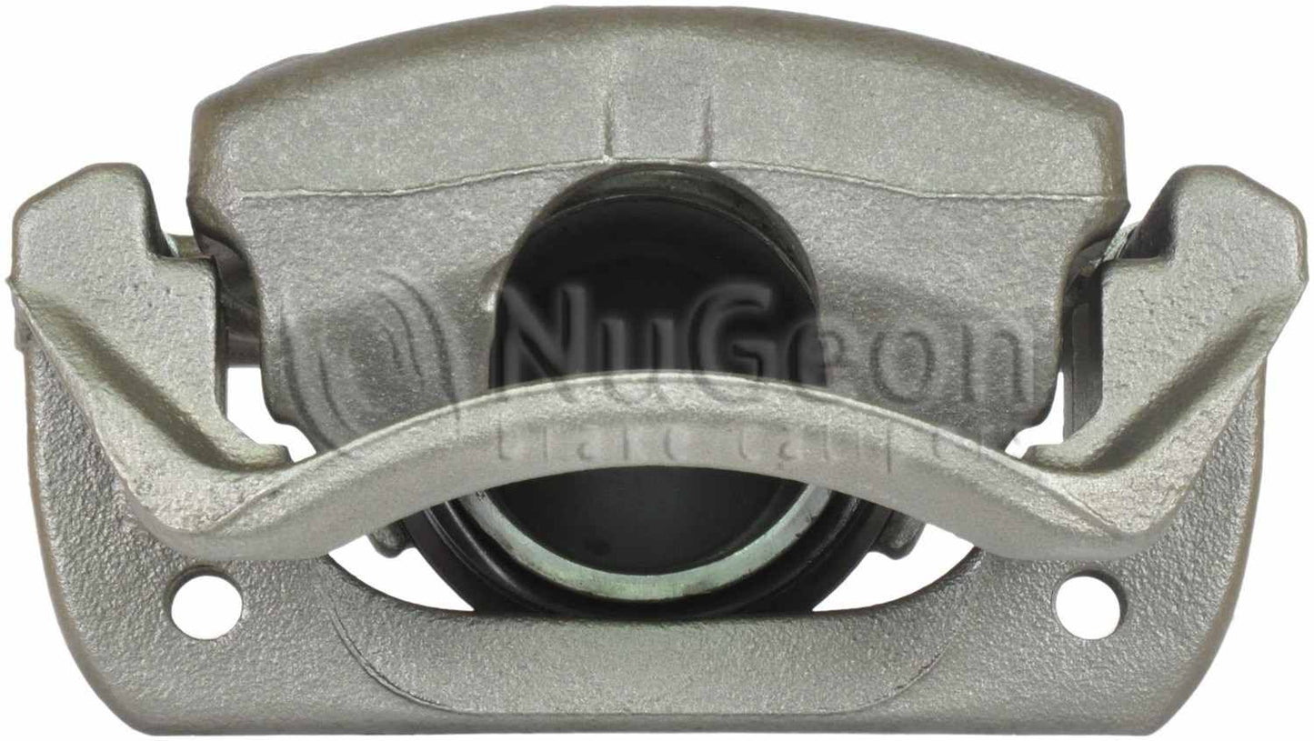 BBB Industries Disc Brake Caliper 99-17851B