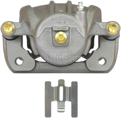 BBB Industries Disc Brake Caliper 99-17851B