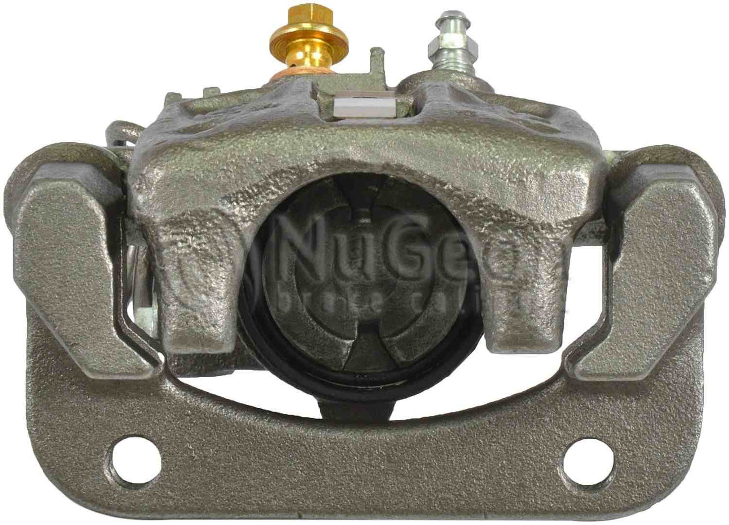 BBB Industries Disc Brake Caliper 99-17852A