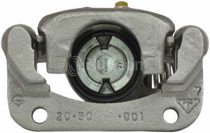 BBB Industries Remanufactured Disc Brake Caliper 99-17852B