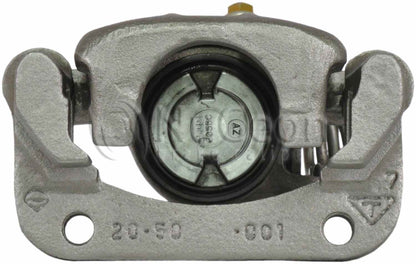 BBB Industries Disc Brake Caliper 99-17852B