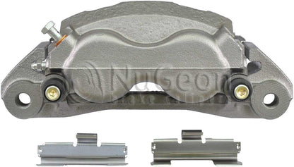 BBB Industries Disc Brake Caliper 99-17853A