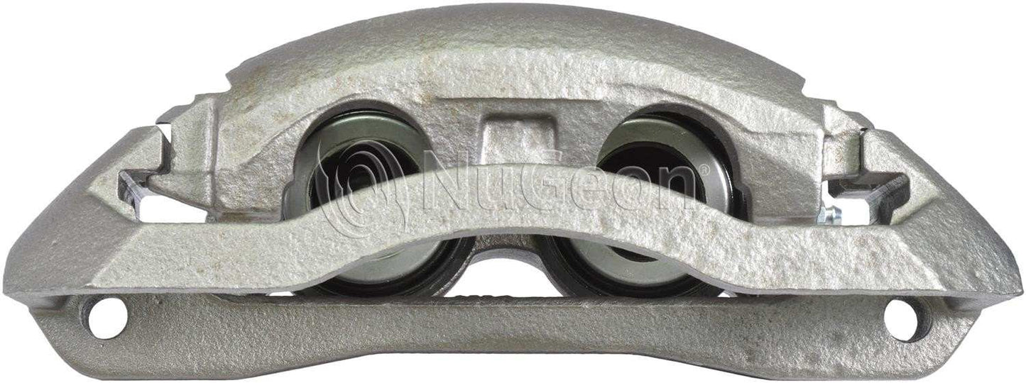BBB Industries Disc Brake Caliper 99-17853A