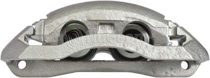BBB Industries Disc Brake Caliper 99-17853A
