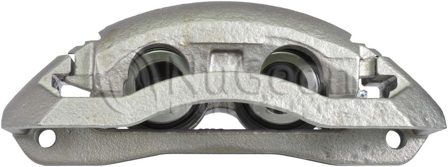 BBB Industries Disc Brake Caliper 99-17853A