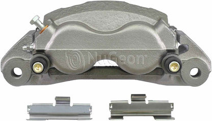 BBB Industries Disc Brake Caliper 99-17853A
