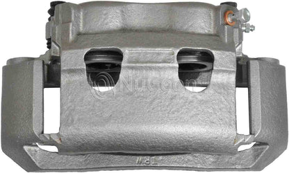 BBB Industries Disc Brake Caliper 99-17853A