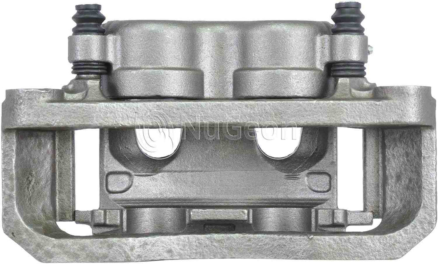 BBB Industries Disc Brake Caliper 99-17853B