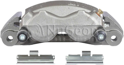 BBB Industries Disc Brake Caliper 99-17853B